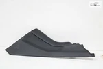 2022-2024 Subaru Wrx Front Left Floor Center Console Side Cover Trim Panel Oem. Fixed Price $31.59.