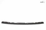 2012-2018 Audi A6 Quattro C7 Rear Trunk Package Tray End Cover Trim Panel Oem. Fixed Price $51.34.