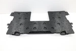 2023 - 2025 Nissan Ariya Awd Rear Under Body Splash Guard Shield Cover Oem. Fixed Price $93.02.