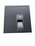 2018-2025 Lexus Ls500 Ls500h Child Seat Bracket Trim Plate Rear Right Oem. Fixed Price $86.39.