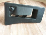 Mercedes Lower Air Vent Cover Floor Trim Bezel For C Class 1994 - 2000 W202. Fixed Price $10.00.