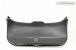 2020-2023 Mazda Cx-30 Tailgate Liftgate Back Door Panel Lower Cover Trim Oem. Fixed Price $236.99.