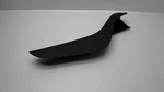 2018 2019 - 2025 Honda Odyssey Rear Left Door Trim Cover Panel 83761-thr-a0 Oem. Fixed Price $15.99.
