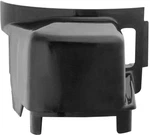 Auveco 23762, Gm Steering Column Housing End Cap Cover W/tilt, Pack Size: 1. Fixed Price $11.27.