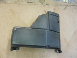 1998 - 2005 Mercedes W163 Ml320 Ml430 Engine Bay Fuse Relay Box Cover. Fixed Price $11.00.