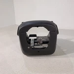 12-15 Honda Civic Si Steering Column Trim Cover Bezel Aa7463. Fixed Price $52.25.