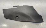 2012-2018 Chevy Sonic Left Console Trim Panel P/n 5046688 Genuine Oem Used Part. Fixed Price $29.99.