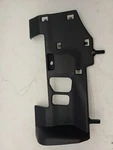 2018-2021 Honda Accord Front Right Under Dash Lower Trim Cover Panel Oem. Fixed Price $20.00.