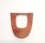 2007 Mercedes Benz Clk350 Gear Selector Trim Surround Wood Oem. Fixed Price $60.00.