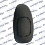 2001-2004 Pontiac Grand Am Sedan Rear Left Door Switch Cover Trim 22658263 Oem. Fixed Price $26.97.