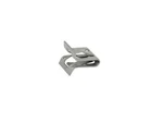 Genuine Mopar Spring Clip 68089193aa. Fixed Price $22.31.