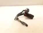 Jeep Jk Wrangler Oem Abs Module Plug And Pigtail 2014 2015 2016 2017. Fixed Price $42.00.