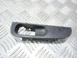 Saab 9-3 Ver2 2003 Other Rear Door Panel Part Ust57805. Fixed Price $5.57.