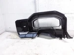 2024 Chevrolet Silvrdo15 Instrument Dash Bezel Oem Id 86527253. Fixed Price $164.95.