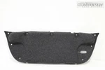 2020-2023 Nissan Versa Sr Rear Trunk Lid Panel Trim Cover Black 84966-5ee0a Oem. Fixed Price $58.51.