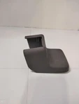 2002 To 2005 Ford Explorer Seat Track End Cover Gray Pass Right 1l24-78622c68. Fixed Price $20.00.