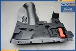 2008-2014 Mercedes Benz W204 C Class Front Left Dashboard Lower Cover Trim Oem. Fixed Price $31.50.