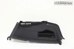 2012-2018 Audi A6 C7 Sedan Rear Right Side Trunk Quarter Panel Trim Cover Oem. Fixed Price $157.99.