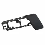 Genuine Ford Seat Track Cover Gl1z7862186ab. Fixed Price $129.65.