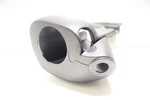 2016-2024 Chevrolet Malibu Steering Column Shroud Cover Oem 22877569ca. Fixed Price $45.57.