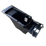 14-18 Chevrolet Impala Center Console Storage Tray Bezel Trim Oem. Fixed Price $49.99.