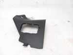 Dash Left Lower Kick Trim Panel Fits Infiniti Qx50 2016 - 2017 Oem 66901 1ba0a. Fixed Price $42.00.