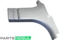 Bmw 5-series Interior Trim Fr981776-65 56085711 560857-11 1751551. Fixed Price $27.00.