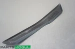 12-18 Bmw 320i 328i 428i Rear Right Side Door Sill Scuff Plate Panel Oem. Fixed Price $27.00.