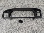 93-98 Toyota T100 Speedometer Cluster Dash Trim Bezel Oem 55411-34010 Excellent. Fixed Price $39.95.