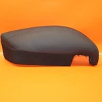 Tesla Model S Plaid 2nd Row C-pillar Left Driver 2021 2022 2023 1587609 Oem. Fixed Price $79.20.