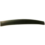2016-2022 Honda Pilot Rear Liftgate Tailgate Upper Gate Trim Cover Panel Oem. Fixed Price $35.92.