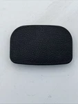 2010 - 2012 Hyundai Santa Fe Rear Left Side Cover Luggage 85733-2b000 Oem. Fixed Price $17.99.