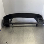 93-98 Toyota T100 Speedometer Cluster Dash Trim Bezel Oem 55411-34010 Excellent. Fixed Price $65.00.