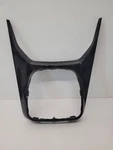 13 14 15 16 Ford Escape Center Console Shifter Bezel Trim Moulding Oem. Fixed Price $77.83.