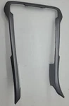 2017 18 19 2020 Ford Fusion Center Console Dash Bezel Trim Oem. Fixed Price $95.99.