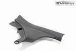 2022-2025 Honda Civic Rear Left Side Door Sill Scuff Plate Trim Cover Panel Oem. Fixed Price $34.64.