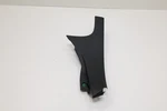 2018 - 2022 Honda Accord Rear Right Door Sill Scuff Plate Trim Oem 84211tvaa0. Fixed Price $44.76.