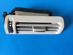 05-11 Audi A6 C6 Avant Pillar Air Vent Passenger Side Oem 4f0 819 384 A. Fixed Price $17.00.