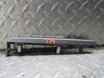 2018 Hyundai Elantra Left Dash Garnish 84780-f3000un5 Oem 2.0l. Fixed Price $45.71.