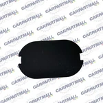 06 07 Mercedes-benz C280 Rear Trunk Tailgate Interior Lid Lock Cover A2036940333. Fixed Price $31.42.