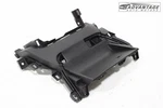 2016-2021 Honda Civic Fc Front Lower Center Console Cover Trim Bracket Oem. Fixed Price $31.19.