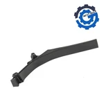 Mopar Left Headliner Trim Cover For 2018-2026 Dodge Durango 6zp38dx9aa Oem. Fixed Price $84.96.