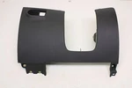 Mk2 Audi Tt Lower Dash Knee Panel Trim Cover Genuine Oem 2008-2015. Fixed Price $49.99.