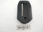 Bmw 325i E46 Sedan Front Driver Left Lower Steering Column Bezel Fits 2001-2005. Fixed Price $44.98.