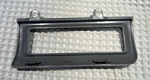 1992-1996 Ford F-series Ac Plastic Trim Opal Grey. Fixed Price $35.00.