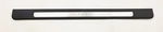 New Oem Front Left Door Sill Plate 769b1jl30a For Infiniti G37 08-13 Q60 14-15. Fixed Price $182.25.