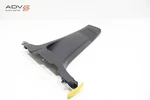 2020 - 2025 Lincoln Aviator Left Driver Side B Pillar Lower Trim Cover Panel Oem. Fixed Price $63.74.