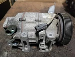 07 08 09 10 11 12 13 Nissan Altima A/c Air Compressor. Fixed Price $45.00.