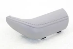 2018 - 2020 Toyota Camry Left Dash Bezel Molding Trim Cover Oem 5501106040. Fixed Price $28.49.