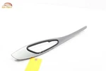 2017-2023 Alfa Romeo Stelvio Front Right Side Door Bezel Molding Trim Cover Oem. Fixed Price $49.49.